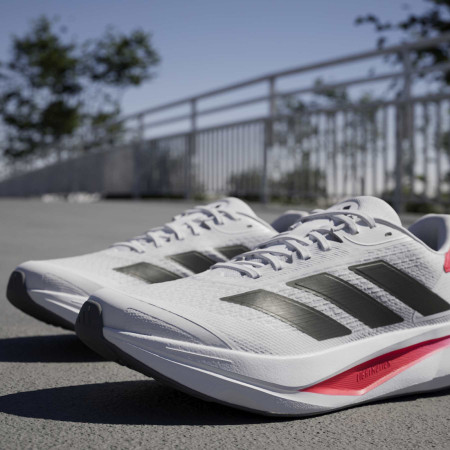Muške tenisice za trčanje Adidas Duramo Sl2 M