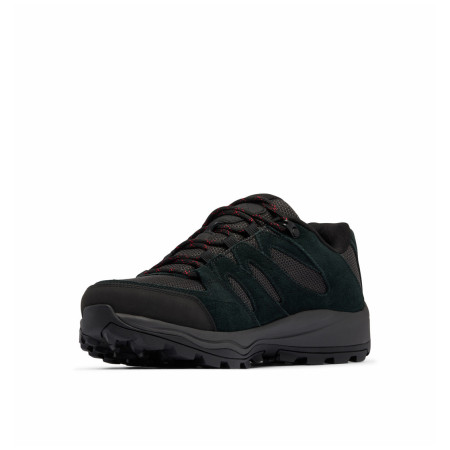 Muške trekking cipele Columbia Redmond™ Iv Low Waterproof