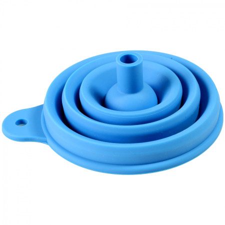 Cjedilo Brunner Fold-Away Funnel