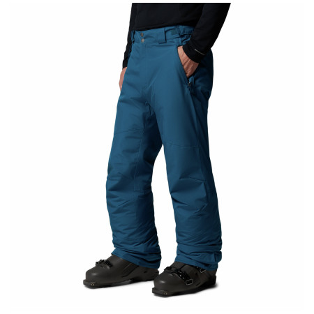 Muške zimske hlače Columbia Shafer Canyon™ II Pant