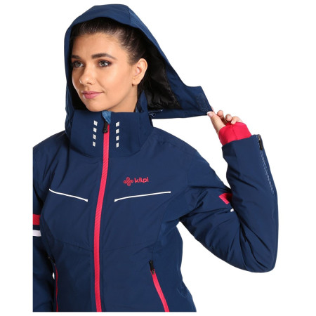 Ženska jakna Kilpi Lorien-W