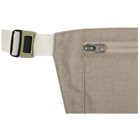 Torbice oko struka Tatonka Skin Moneybelt