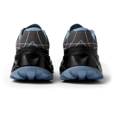 Muške tenisice za trčanje NNormal Tomir 2.0 GTX