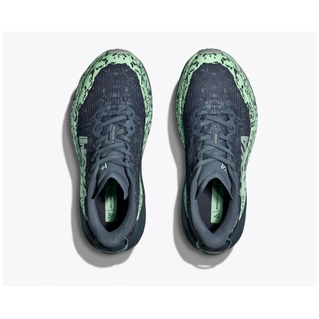 Ženske tenisice za trčanje Hoka W Speedgoat 6 Gtx