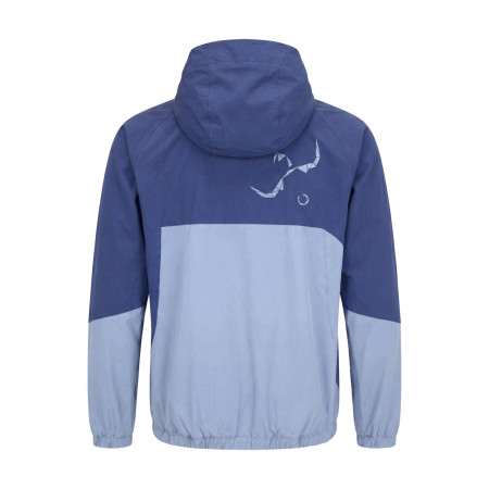Muška dukserica High Point Rocky Hoody
