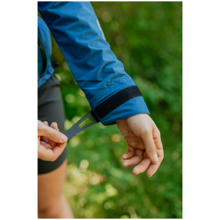 Ženska jakna High Point Road Runner 5.0 Lady Jacket