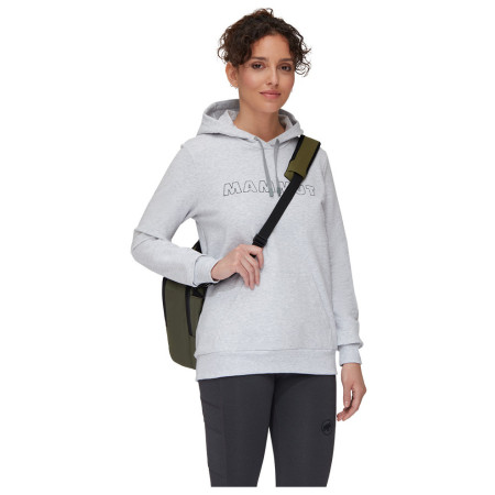 Ruksak Mammut Seon 3-Way 20