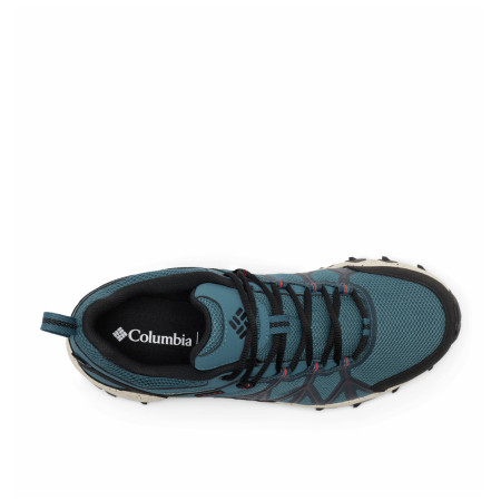 Muška obuća Columbia Peakfreak™ II Outdry™