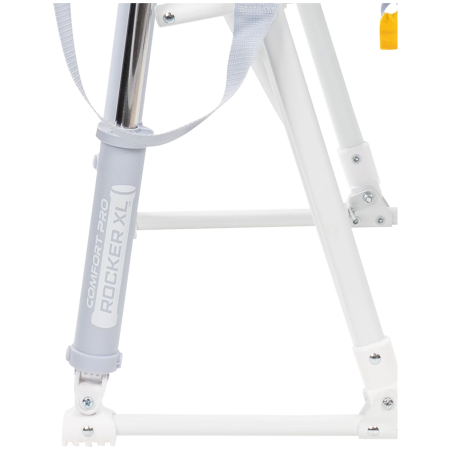 Stolice GCI Comfort Pro Rocker XL