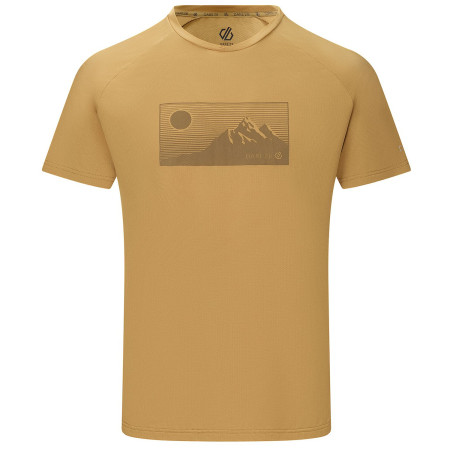Muška majica Dare 2b Tech II Tee