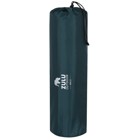 Podloga na samonapuhavanje Zulu Natal 2,5