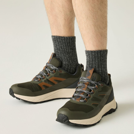 Muška obuća Regatta Ravika