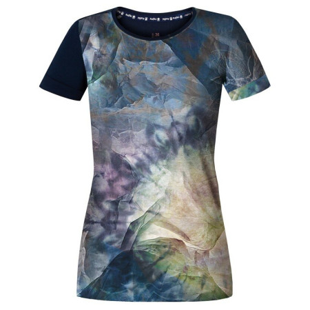 Ženska majica Rafiki Karin