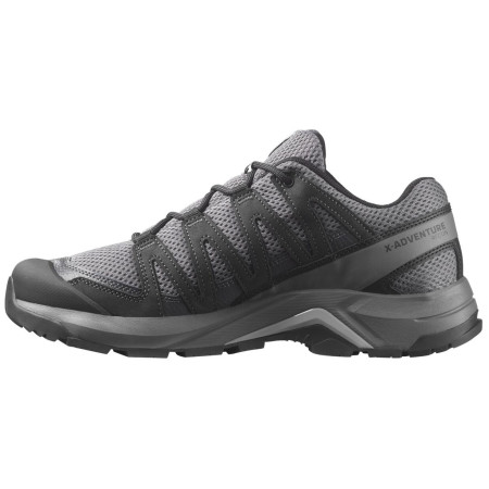 Muška obuća Salomon X-Adventure Recon
