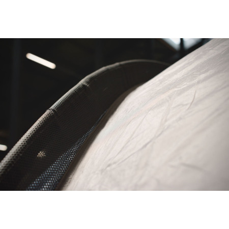 Šator Pinguin Omega 4