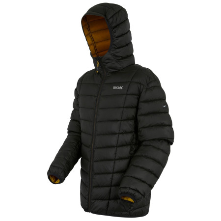 Muška jakna Regatta Asper