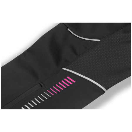 Ženske hlače Etape Verena WS