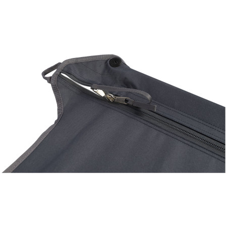 Ležaljka Vango Micro Campbed