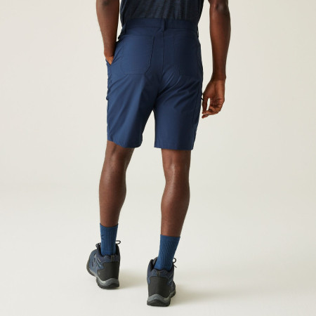 Muške kratke hlače Regatta Dalry Short