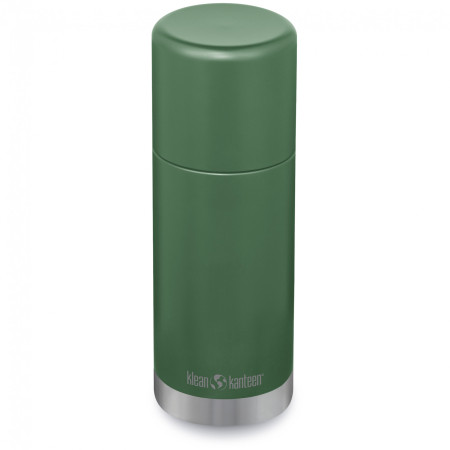 Termosica Klean Kanteen TKPro 25oz 0,75 l