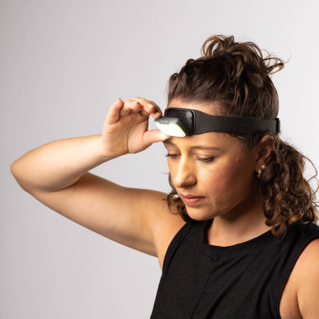 Čeona svjetiljka BioLite Range 300