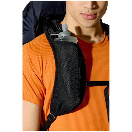 Turistički ruksak Rab Airox 36