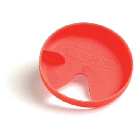 Redukcija Nalgene Easy Sipper crvena
