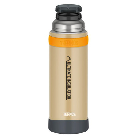 Termosica Thermos Mountain FFX 0,75l