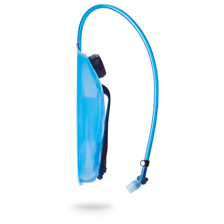 Mijeh za vodu Gregory 3D Hydro Trek 3L