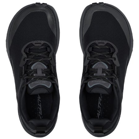 Muške tenisice za trčanje Altra Timp 6 GTX