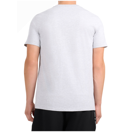 Muška majica 4F Tshirt M3565