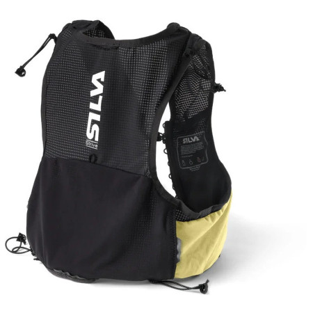 Prsluk za trčanje Silva Strive Fly