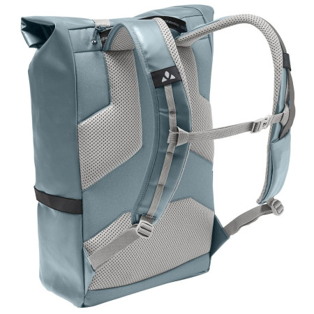 Ruksak Vaude Mineo Backpack 23