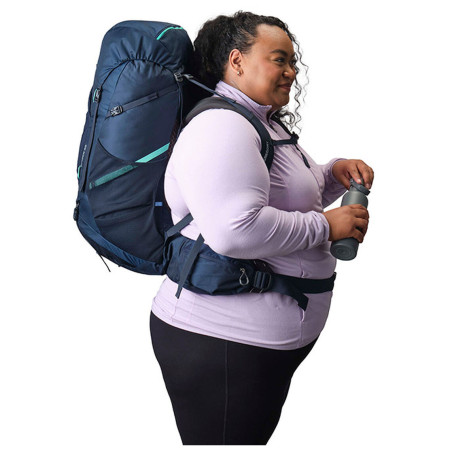 Ženski ruksak Gregory Amber 68 Plus