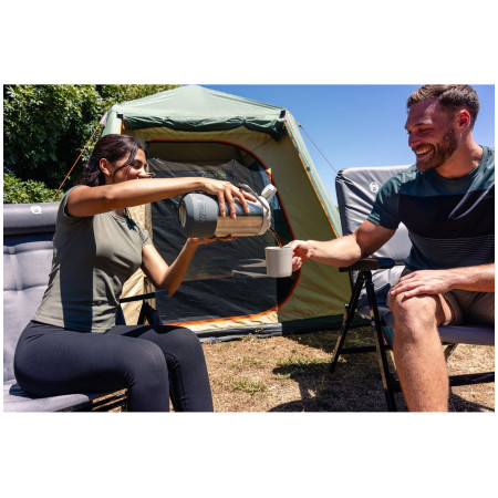 Termosica Coleman JUG Coleman PRO 1,8L