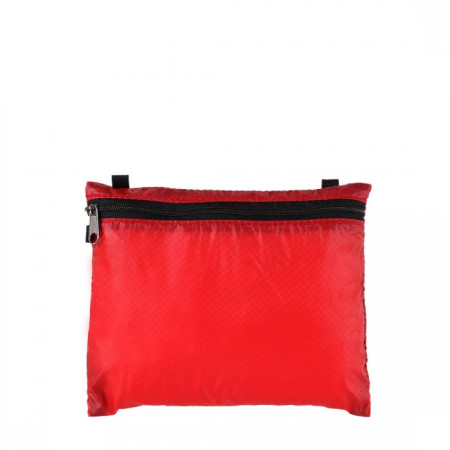 Pribor za prvu pomoć Lifesystems Light Dry Pro First Aid Kit