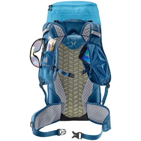 Turistički ruksak Deuter Speed Lite 30