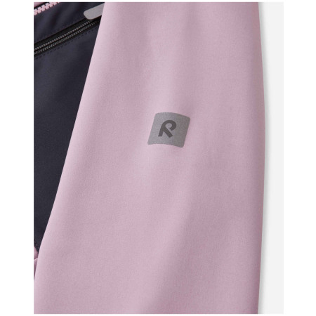 Dječja jakna Reima Mukana