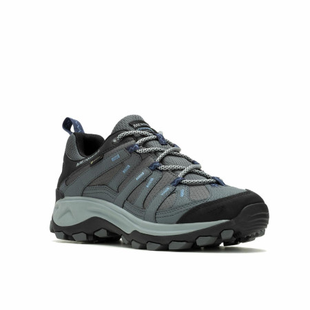 Muške cipele za planinarenje Merrell Claypool 2 Sport Gtx