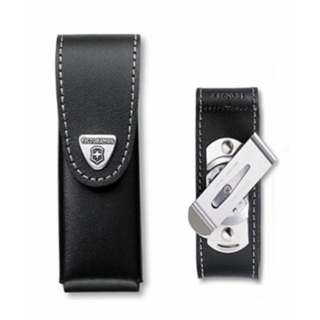 Futrola za nož sa kopčom Victorinox 111 m