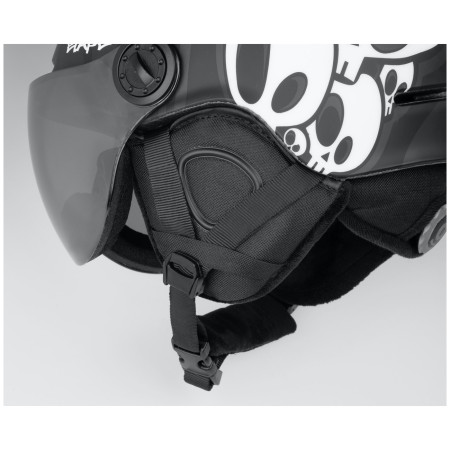 Dječja skijaška kaciga Etape Speedy Pro