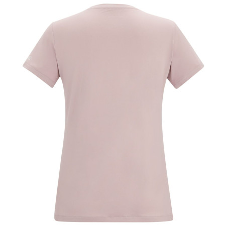 Ženska majica Regatta Womens Fingal Stretch