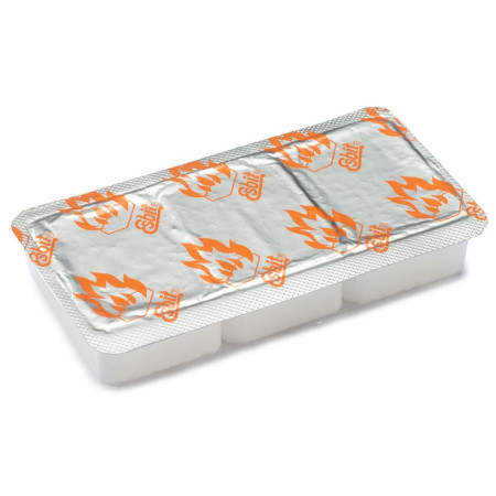 Tablete za potpalu Esbit 6x14g