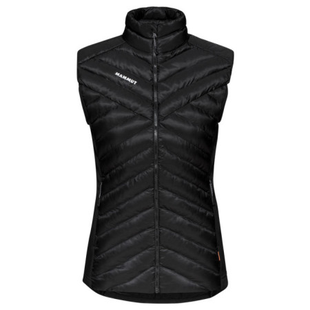 Ženski prsluk Mammut Albula IN Hybrid Vest Women