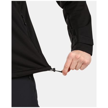 Muška jakna Kilpi Beltra-M