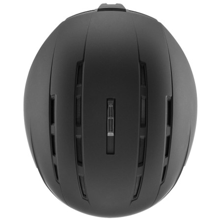 Skijaška kaciga Uvex Stance MIPS