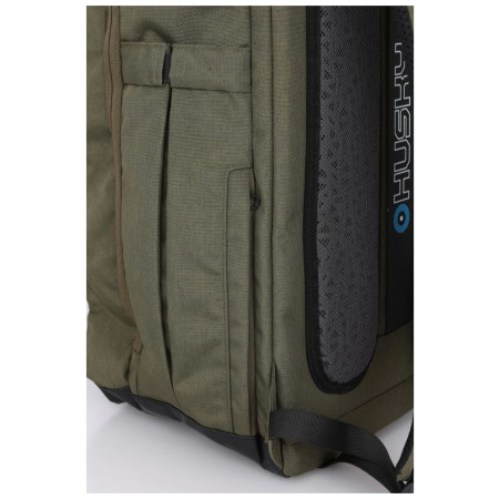 Gradski ruksak Husky Sofer 30L
