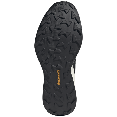 Muške tenisice za trčanje Adidas Terrex Agravic 4