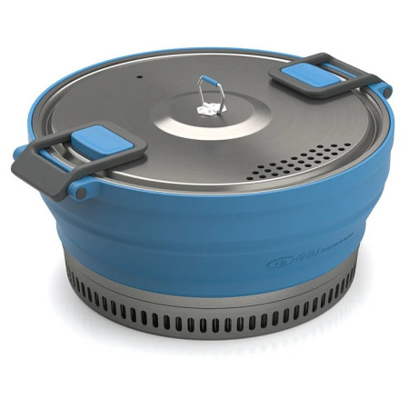 Lonac GSI Outdoors Escape Hs 2L Pot