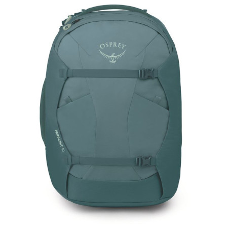 Putna torba Osprey Farpoint 40